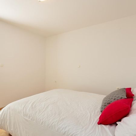 Two Bedroom Sunny Suite Dubrovnik Eksteriør bilde