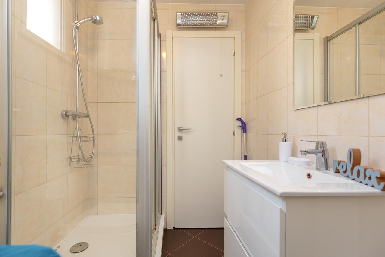 Two Bedroom Sunny Suite Dubrovnik Eksteriør bilde